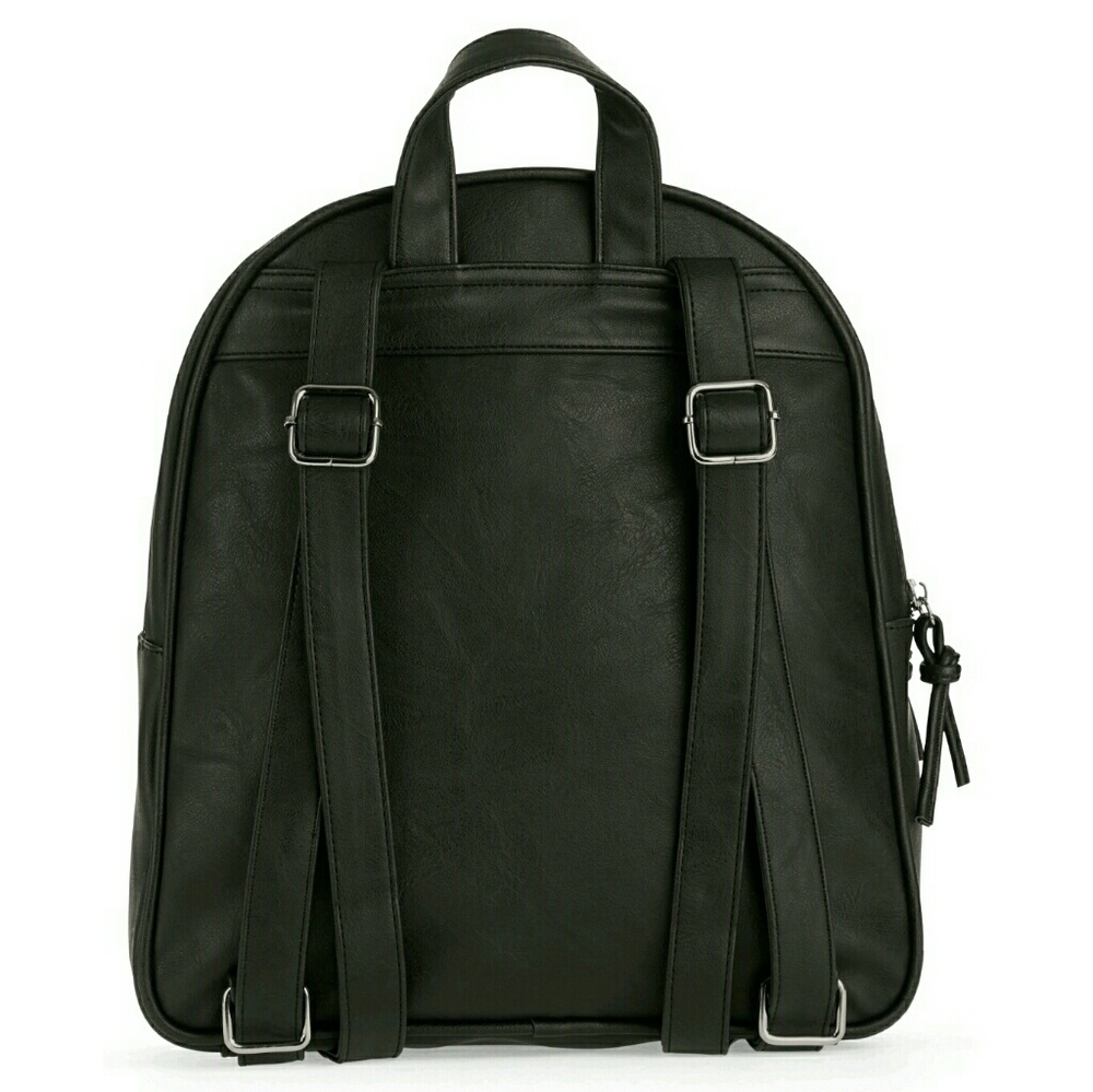 Backpack - Picture 2 of 3